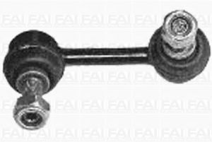 SS7193 FAI+AUTOPARTS Wheel Suspension Rod/Strut, stabiliser