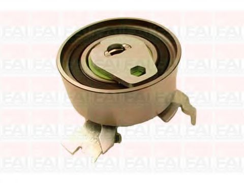 T9260 FAI+AUTOPARTS Tensioner Pulley, timing belt