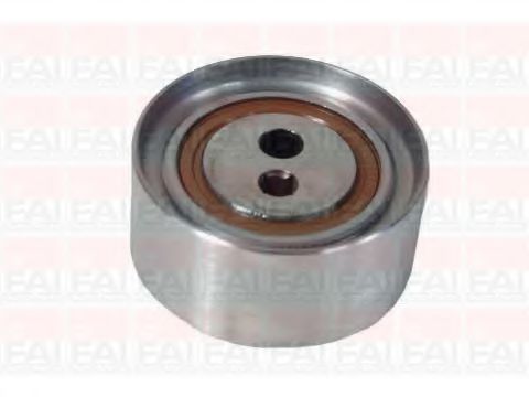 T9272 FAI+AUTOPARTS Tensioner Pulley, timing belt