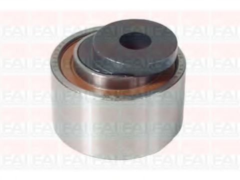 T9327 FAI+AUTOPARTS Tensioner Pulley, timing belt
