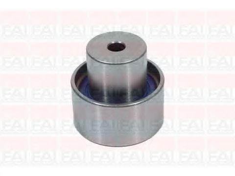 T9382 FAI+AUTOPARTS Deflection/Guide Pulley, timing belt