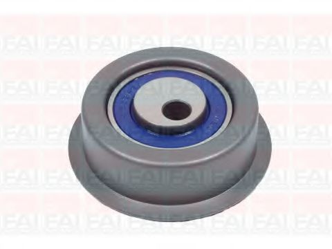 T9431 FAI+AUTOPARTS Tensioner Pulley, timing belt