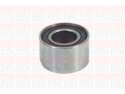 T9442 FAI+AUTOPARTS Deflection/Guide Pulley, timing belt