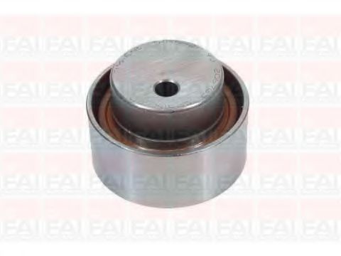 T9454 FAI+AUTOPARTS Tensioner Pulley, timing belt
