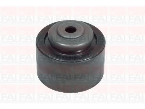 T9457 FAI+AUTOPARTS Deflection/Guide Pulley, timing belt