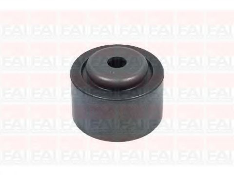 T9460 FAI+AUTOPARTS Deflection/Guide Pulley, timing belt