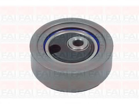 T9474 FAI+AUTOPARTS Tensioner Pulley, timing belt