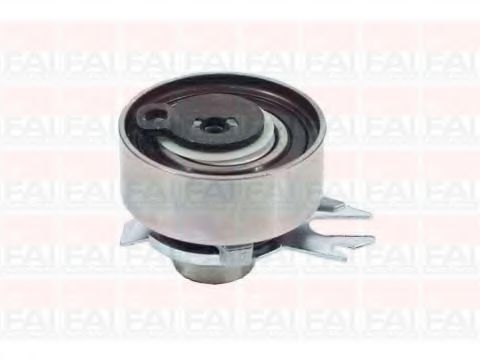 T9485 FAI+AUTOPARTS Tensioner Pulley, timing belt