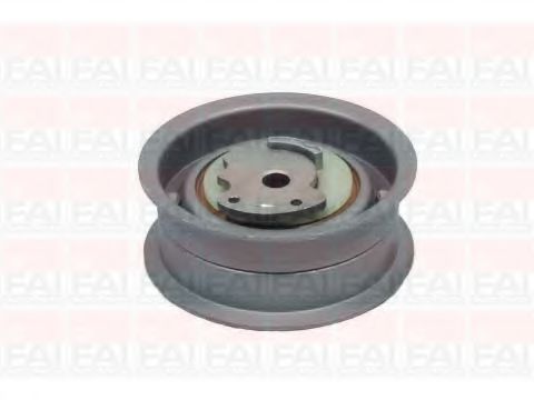 T9494 FAI+AUTOPARTS Tensioner Pulley, timing belt