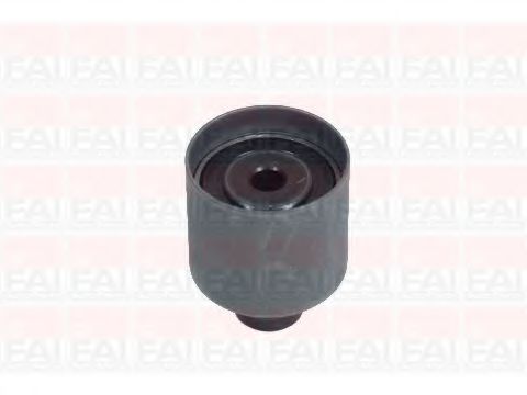 T9508 FAI+AUTOPARTS Deflection/Guide Pulley, timing belt