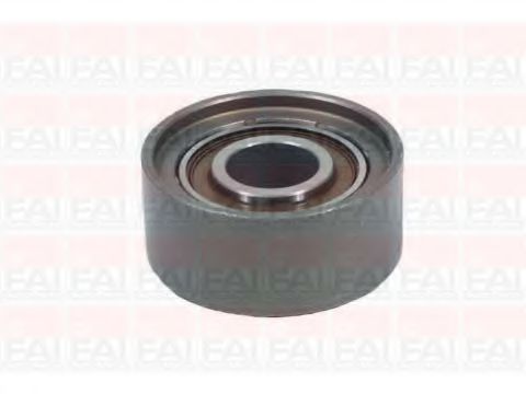 T9529 FAI+AUTOPARTS Deflection/Guide Pulley, timing belt