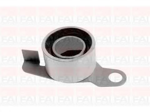 T9577 FAI+AUTOPARTS Tensioner Pulley, timing belt