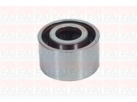 T9578 FAI+AUTOPARTS Deflection/Guide Pulley, timing belt
