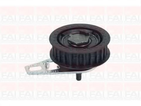 T9583 FAI+AUTOPARTS Tensioner Pulley, timing belt
