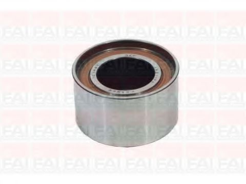 T9648 FAI+AUTOPARTS Deflection/Guide Pulley, timing belt