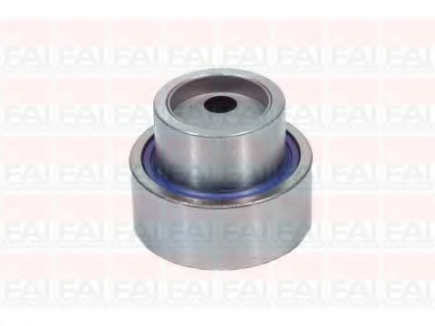 T9667 FAI+AUTOPARTS Tensioner Pulley, timing belt