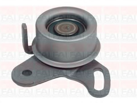 T9788 FAI+AUTOPARTS Tensioner Pulley, timing belt