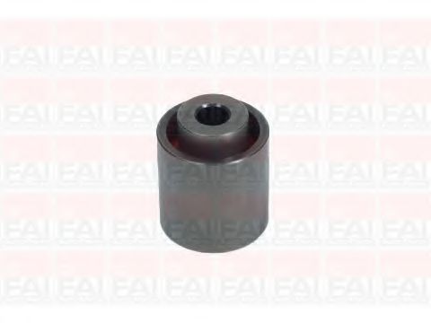 T9806 FAI+AUTOPARTS Deflection/Guide Pulley, timing belt