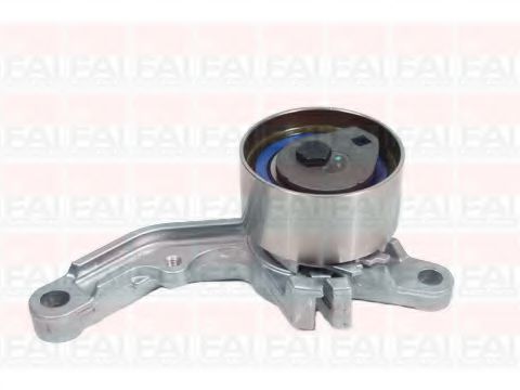 T9815 FAI+AUTOPARTS Tensioner Pulley, timing belt