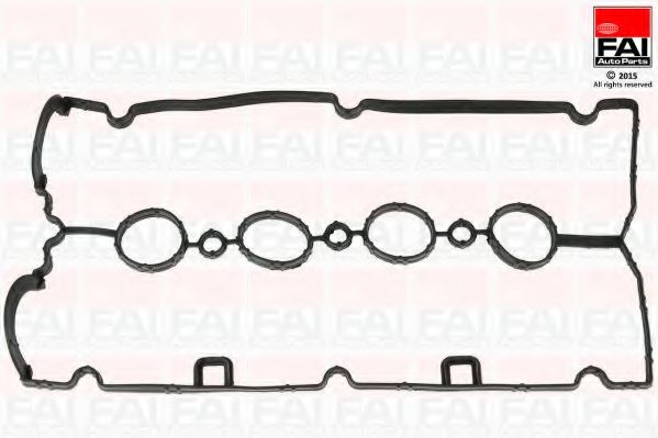 RC1364S FAI+AUTOPARTS Gasket, cylinder head cover