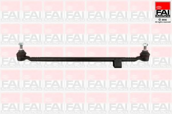 SS853 FAI+AUTOPARTS Steering Rod Assembly