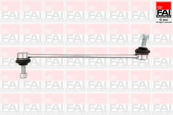 SS935 FAI+AUTOPARTS Подвеска колеса Тяга / стойка, стабилизатор