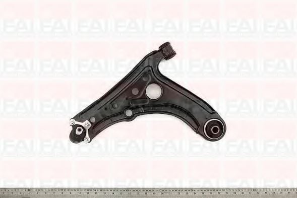 FAI AutoParts SS1220