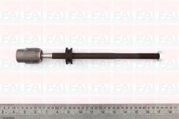 SS1333 FAI+AUTOPARTS Steering Rod Assembly