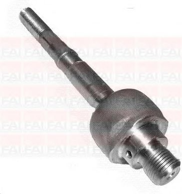 SS2284 FAI+AUTOPARTS Steering Rod Assembly