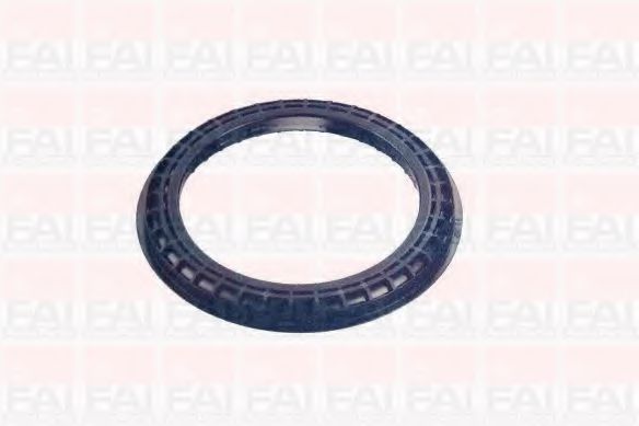 SS3159 FAI+AUTOPARTS Anti-Friction Bearing, suspension strut support mounting