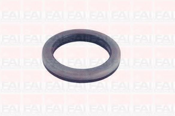 SS3161 FAI+AUTOPARTS Anti-Friction Bearing, suspension strut support mounting