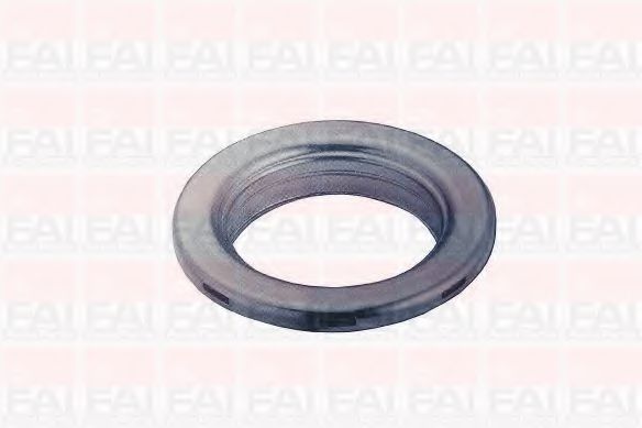 SS3169 FAI+AUTOPARTS Anti-Friction Bearing, suspension strut support mounting