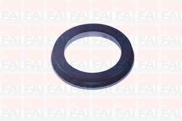 SS3178 FAI+AUTOPARTS Wheel Suspension Anti-Friction Bearing, suspension strut support mounting