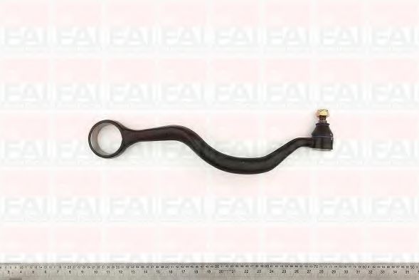 FAI AutoParts SS4626
