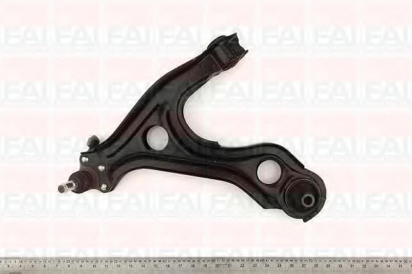 FAI AutoParts SS5013