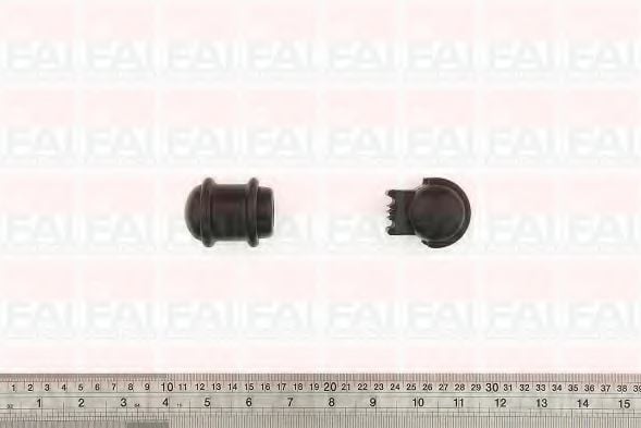 FAI AutoParts SS5216