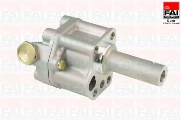 OP289 FAI+AUTOPARTS Lubrication Oil Pump