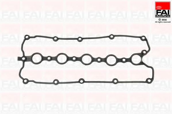 RC1496S FAI+AUTOPARTS Gasket, cylinder head cover