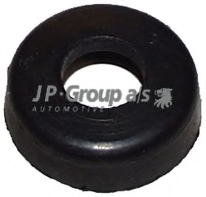 1111353902 JP+GROUP Seal Ring, cylinder head cover bolt
