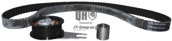 1112106919 JP+GROUP Timing Belt Kit