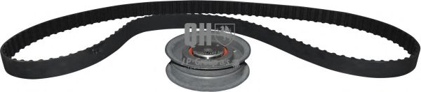 1112107019 JP GROUP Timing Belt Kit