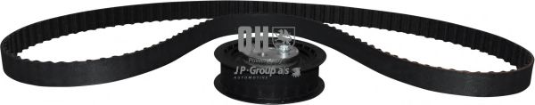 1112107519 JP+GROUP Timing Belt