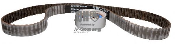 1112108019 JP+GROUP Timing Belt Kit