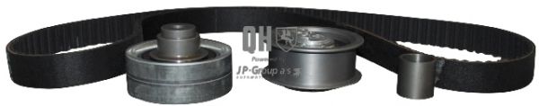 1112109319 JP+GROUP Timing Belt Kit