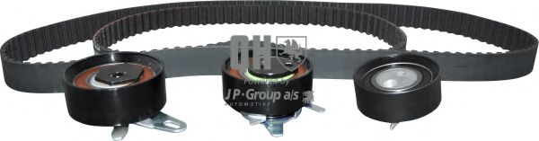 1112110019 JP+GROUP Timing Belt Kit