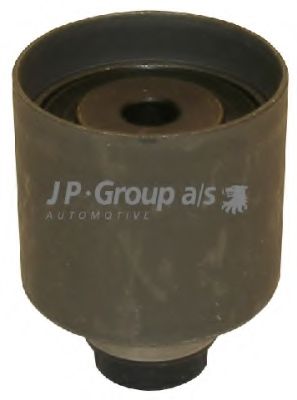 1112200400 JP GROUP Deflection/Guide Pulley, timing belt