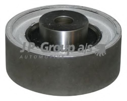 1112205602 JP+GROUP Deflection/Guide Pulley, timing belt