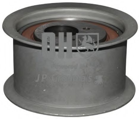 1112205709 JP+GROUP Deflection/Guide Pulley, timing belt