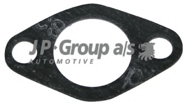 1113650300 JP+GROUP Seal, oil filler cap