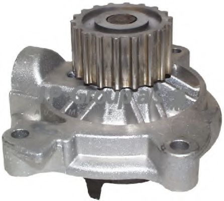 1114103300 JP+GROUP Cooling System Water Pump